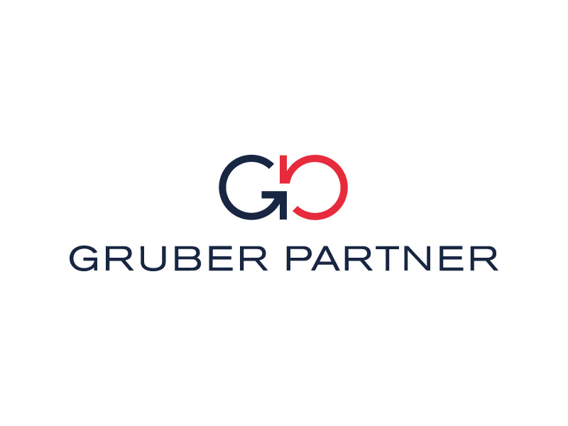 Gruber Partner AG